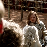 Filename=GAME_OF_THRONES_-_E1X05_THE_WOLF_AND_THE_LION_014.jpg
Filesize=462KiB
Dimensions=1280x720
Date added=Nov 22, 2016 GAME_OF_THRONES_-_E1X05_THE_WOLF_AND_THE_LION_014.jpg