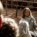 Filename=GAME_OF_THRONES_-_E1X05_THE_WOLF_AND_THE_LION_015.jpg
Filesize=484KiB
Dimensions=1280x720
Date added=Nov 22, 2016 GAME_OF_THRONES_-_E1X05_THE_WOLF_AND_THE_LION_015.jpg