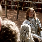 Filename=GAME_OF_THRONES_-_E1X05_THE_WOLF_AND_THE_LION_016.jpg
Filesize=473KiB
Dimensions=1280x720
Date added=Nov 22, 2016 GAME_OF_THRONES_-_E1X05_THE_WOLF_AND_THE_LION_016.jpg