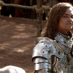 Filename=GAME_OF_THRONES_-_E1X05_THE_WOLF_AND_THE_LION_017.jpg
Filesize=474KiB
Dimensions=1280x720
Date added=Nov 22, 2016 GAME_OF_THRONES_-_E1X05_THE_WOLF_AND_THE_LION_017.jpg