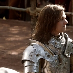 Filename=GAME_OF_THRONES_-_E1X05_THE_WOLF_AND_THE_LION_018.jpg
Filesize=454KiB
Dimensions=1280x720
Date added=Nov 22, 2016 GAME_OF_THRONES_-_E1X05_THE_WOLF_AND_THE_LION_018.jpg