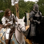 Filename=GAME_OF_THRONES_-_E1X05_THE_WOLF_AND_THE_LION_019.jpg
Filesize=662KiB
Dimensions=1280x720
Date added=Nov 22, 2016 GAME_OF_THRONES_-_E1X05_THE_WOLF_AND_THE_LION_019.jpg
