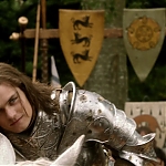 Filename=GAME_OF_THRONES_-_E1X05_THE_WOLF_AND_THE_LION_020.jpg
Filesize=475KiB
Dimensions=1280x720
Date added=Nov 22, 2016 GAME_OF_THRONES_-_E1X05_THE_WOLF_AND_THE_LION_020.jpg