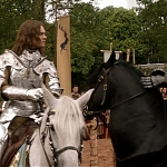 Filename=GAME_OF_THRONES_-_E1X05_THE_WOLF_AND_THE_LION_022.jpg
Filesize=574KiB
Dimensions=1280x720
Date added=Nov 22, 2016 GAME_OF_THRONES_-_E1X05_THE_WOLF_AND_THE_LION_022.jpg