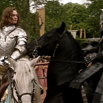 Filename=GAME_OF_THRONES_-_E1X05_THE_WOLF_AND_THE_LION_023.jpg
Filesize=563KiB
Dimensions=1280x720
Date added=Nov 22, 2016 GAME_OF_THRONES_-_E1X05_THE_WOLF_AND_THE_LION_023.jpg