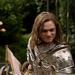 Filename=GAME_OF_THRONES_-_E1X05_THE_WOLF_AND_THE_LION_025.jpg
Filesize=448KiB
Dimensions=1280x720
Date added=Nov 22, 2016 GAME_OF_THRONES_-_E1X05_THE_WOLF_AND_THE_LION_025.jpg