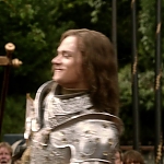 Filename=GAME_OF_THRONES_-_E1X05_THE_WOLF_AND_THE_LION_026.jpg
Filesize=431KiB
Dimensions=1280x720
Date added=Nov 22, 2016 GAME_OF_THRONES_-_E1X05_THE_WOLF_AND_THE_LION_026.jpg
