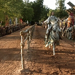 Filename=GAME_OF_THRONES_-_E1X05_THE_WOLF_AND_THE_LION_030.jpg
Filesize=895KiB
Dimensions=1280x720
Date added=Nov 22, 2016 GAME_OF_THRONES_-_E1X05_THE_WOLF_AND_THE_LION_030.jpg