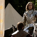 GAME_OF_THRONES_-_E1X05_THE_WOLF_AND_THE_LION_031.jpg