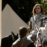 Filename=GAME_OF_THRONES_-_E1X05_THE_WOLF_AND_THE_LION_032.jpg
Filesize=474KiB
Dimensions=1280x720
Date added=Nov 22, 2016 GAME_OF_THRONES_-_E1X05_THE_WOLF_AND_THE_LION_032.jpg