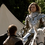 GAME_OF_THRONES_-_E1X05_THE_WOLF_AND_THE_LION_033.jpg