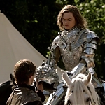 Filename=GAME_OF_THRONES_-_E1X05_THE_WOLF_AND_THE_LION_034.jpg
Filesize=492KiB
Dimensions=1280x720
Date added=Nov 22, 2016 GAME_OF_THRONES_-_E1X05_THE_WOLF_AND_THE_LION_034.jpg