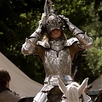 Filename=GAME_OF_THRONES_-_E1X05_THE_WOLF_AND_THE_LION_035.jpg
Filesize=473KiB
Dimensions=1280x720
Date added=Nov 22, 2016 GAME_OF_THRONES_-_E1X05_THE_WOLF_AND_THE_LION_035.jpg