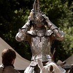 Filename=GAME_OF_THRONES_-_E1X05_THE_WOLF_AND_THE_LION_036.jpg
Filesize=464KiB
Dimensions=1280x720
Date added=Nov 22, 2016 GAME_OF_THRONES_-_E1X05_THE_WOLF_AND_THE_LION_036.jpg
