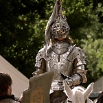 Filename=GAME_OF_THRONES_-_E1X05_THE_WOLF_AND_THE_LION_037.jpg
Filesize=492KiB
Dimensions=1280x720
Date added=Nov 22, 2016 GAME_OF_THRONES_-_E1X05_THE_WOLF_AND_THE_LION_037.jpg