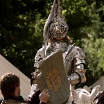 Filename=GAME_OF_THRONES_-_E1X05_THE_WOLF_AND_THE_LION_038.jpg
Filesize=479KiB
Dimensions=1280x720
Date added=Nov 22, 2016 GAME_OF_THRONES_-_E1X05_THE_WOLF_AND_THE_LION_038.jpg