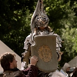Filename=GAME_OF_THRONES_-_E1X05_THE_WOLF_AND_THE_LION_039.jpg
Filesize=471KiB
Dimensions=1280x720
Date added=Nov 22, 2016 GAME_OF_THRONES_-_E1X05_THE_WOLF_AND_THE_LION_039.jpg
