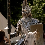 Filename=GAME_OF_THRONES_-_E1X05_THE_WOLF_AND_THE_LION_040.jpg
Filesize=472KiB
Dimensions=1280x720
Date added=Nov 22, 2016 GAME_OF_THRONES_-_E1X05_THE_WOLF_AND_THE_LION_040.jpg