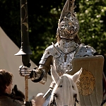 Filename=GAME_OF_THRONES_-_E1X05_THE_WOLF_AND_THE_LION_041.jpg
Filesize=471KiB
Dimensions=1280x720
Date added=Nov 22, 2016 GAME_OF_THRONES_-_E1X05_THE_WOLF_AND_THE_LION_041.jpg
