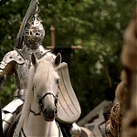 Filename=GAME_OF_THRONES_-_E1X05_THE_WOLF_AND_THE_LION_042.jpg
Filesize=434KiB
Dimensions=1280x720
Date added=Nov 22, 2016 GAME_OF_THRONES_-_E1X05_THE_WOLF_AND_THE_LION_042.jpg