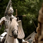 Filename=GAME_OF_THRONES_-_E1X05_THE_WOLF_AND_THE_LION_044.jpg
Filesize=439KiB
Dimensions=1280x720
Date added=Nov 22, 2016 GAME_OF_THRONES_-_E1X05_THE_WOLF_AND_THE_LION_044.jpg