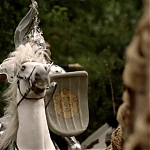 Filename=GAME_OF_THRONES_-_E1X05_THE_WOLF_AND_THE_LION_045.jpg
Filesize=413KiB
Dimensions=1280x720
Date added=Nov 22, 2016 GAME_OF_THRONES_-_E1X05_THE_WOLF_AND_THE_LION_045.jpg