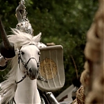 Filename=GAME_OF_THRONES_-_E1X05_THE_WOLF_AND_THE_LION_046.jpg
Filesize=416KiB
Dimensions=1280x720
Date added=Nov 22, 2016 GAME_OF_THRONES_-_E1X05_THE_WOLF_AND_THE_LION_046.jpg