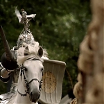 Filename=GAME_OF_THRONES_-_E1X05_THE_WOLF_AND_THE_LION_047.jpg
Filesize=397KiB
Dimensions=1280x720
Date added=Nov 22, 2016 GAME_OF_THRONES_-_E1X05_THE_WOLF_AND_THE_LION_047.jpg