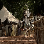 Filename=GAME_OF_THRONES_-_E1X05_THE_WOLF_AND_THE_LION_048.jpg
Filesize=610KiB
Dimensions=1280x720
Date added=Nov 22, 2016 GAME_OF_THRONES_-_E1X05_THE_WOLF_AND_THE_LION_048.jpg