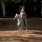 Filename=GAME_OF_THRONES_-_E1X05_THE_WOLF_AND_THE_LION_052.jpg
Filesize=563KiB
Dimensions=1280x720
Date added=Nov 22, 2016 GAME_OF_THRONES_-_E1X05_THE_WOLF_AND_THE_LION_052.jpg