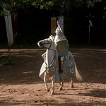 Filename=GAME_OF_THRONES_-_E1X05_THE_WOLF_AND_THE_LION_053.jpg
Filesize=563KiB
Dimensions=1280x720
Date added=Nov 22, 2016 GAME_OF_THRONES_-_E1X05_THE_WOLF_AND_THE_LION_053.jpg