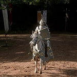 GAME_OF_THRONES_-_E1X05_THE_WOLF_AND_THE_LION_054.jpg