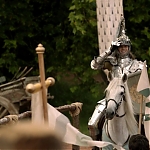 Filename=GAME_OF_THRONES_-_E1X05_THE_WOLF_AND_THE_LION_055.jpg
Filesize=481KiB
Dimensions=1280x720
Date added=Nov 22, 2016 GAME_OF_THRONES_-_E1X05_THE_WOLF_AND_THE_LION_055.jpg