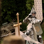 Filename=GAME_OF_THRONES_-_E1X05_THE_WOLF_AND_THE_LION_056.jpg
Filesize=465KiB
Dimensions=1280x720
Date added=Nov 22, 2016 GAME_OF_THRONES_-_E1X05_THE_WOLF_AND_THE_LION_056.jpg