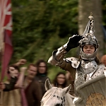 Filename=GAME_OF_THRONES_-_E1X05_THE_WOLF_AND_THE_LION_058.jpg
Filesize=460KiB
Dimensions=1280x720
Date added=Nov 22, 2016 GAME_OF_THRONES_-_E1X05_THE_WOLF_AND_THE_LION_058.jpg