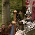 GAME_OF_THRONES_-_E1X05_THE_WOLF_AND_THE_LION_059.jpg
