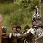 GAME_OF_THRONES_-_E1X05_THE_WOLF_AND_THE_LION_060.jpg