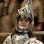 Filename=GAME_OF_THRONES_-_E1X05_THE_WOLF_AND_THE_LION_061.jpg
Filesize=354KiB
Dimensions=1280x720
Date added=Nov 22, 2016 GAME_OF_THRONES_-_E1X05_THE_WOLF_AND_THE_LION_061.jpg