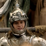 GAME_OF_THRONES_-_E1X05_THE_WOLF_AND_THE_LION_062.jpg