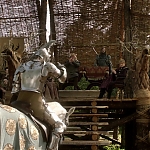 Filename=GAME_OF_THRONES_-_E1X05_THE_WOLF_AND_THE_LION_063.jpg
Filesize=823KiB
Dimensions=1280x720
Date added=Nov 22, 2016 GAME_OF_THRONES_-_E1X05_THE_WOLF_AND_THE_LION_063.jpg