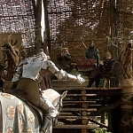 GAME_OF_THRONES_-_E1X05_THE_WOLF_AND_THE_LION_064.jpg
