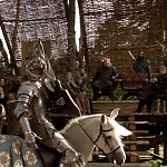 GAME_OF_THRONES_-_E1X05_THE_WOLF_AND_THE_LION_065.jpg