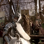 GAME_OF_THRONES_-_E1X05_THE_WOLF_AND_THE_LION_067.jpg