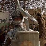 GAME_OF_THRONES_-_E1X05_THE_WOLF_AND_THE_LION_068.jpg