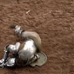 Filename=GAME_OF_THRONES_-_E1X05_THE_WOLF_AND_THE_LION_069.jpg
Filesize=486KiB
Dimensions=1280x720
Date added=Nov 22, 2016 GAME_OF_THRONES_-_E1X05_THE_WOLF_AND_THE_LION_069.jpg
