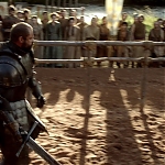 GAME_OF_THRONES_-_E1X05_THE_WOLF_AND_THE_LION_070.jpg