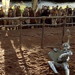 Filename=GAME_OF_THRONES_-_E1X05_THE_WOLF_AND_THE_LION_071.jpg
Filesize=575KiB
Dimensions=1280x720
Date added=Nov 22, 2016 GAME_OF_THRONES_-_E1X05_THE_WOLF_AND_THE_LION_071.jpg