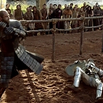 GAME_OF_THRONES_-_E1X05_THE_WOLF_AND_THE_LION_072.jpg