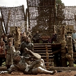 GAME_OF_THRONES_-_E1X05_THE_WOLF_AND_THE_LION_074.jpg