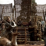 Filename=GAME_OF_THRONES_-_E1X05_THE_WOLF_AND_THE_LION_075.jpg
Filesize=656KiB
Dimensions=1280x720
Date added=Nov 22, 2016 GAME_OF_THRONES_-_E1X05_THE_WOLF_AND_THE_LION_075.jpg